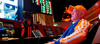 Как войти на сайт Casino7